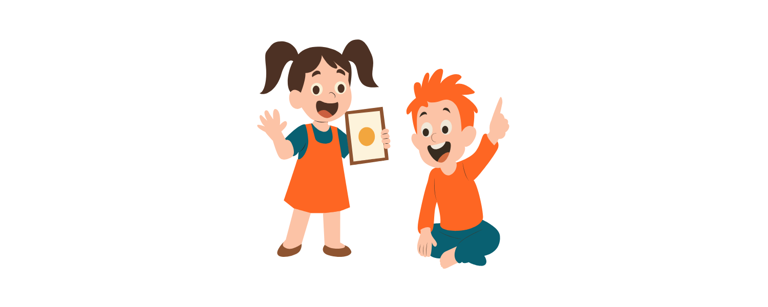 BB Website Explorers Programme Icons (Action!).png